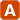 A.