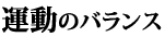 ^̃oX